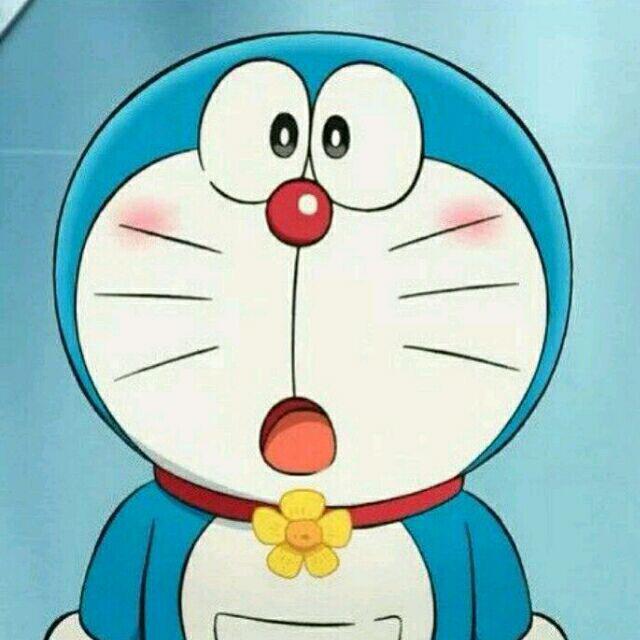 一元10000粉链接,淘宝粉丝业务平台24小时_快手涨粉丝的官方网站_ks业务下单平台超低价